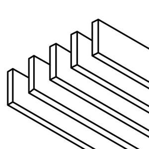 8300_16_additional image_new.jpg image